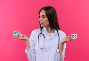 birth control methods