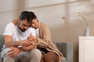 infertility: causes, symptoms, and treatment