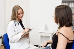 What Is a Well Woman Exam? What It Includes & What to Expect