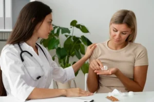 Confidential STD Testing in San Antonio: Private Care, Real Answers, Zero Judgment