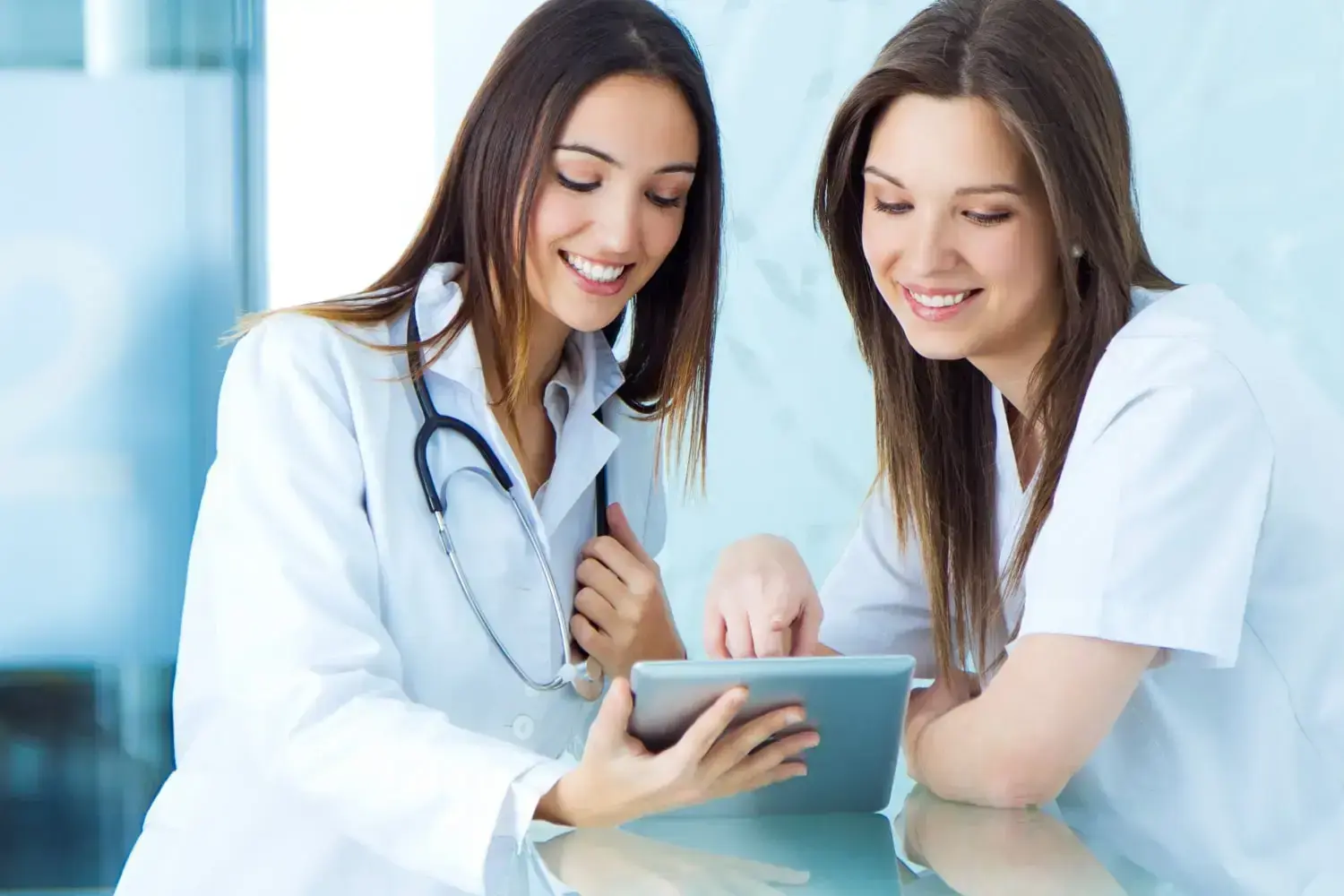 Best Treatment Clinic San Antonio